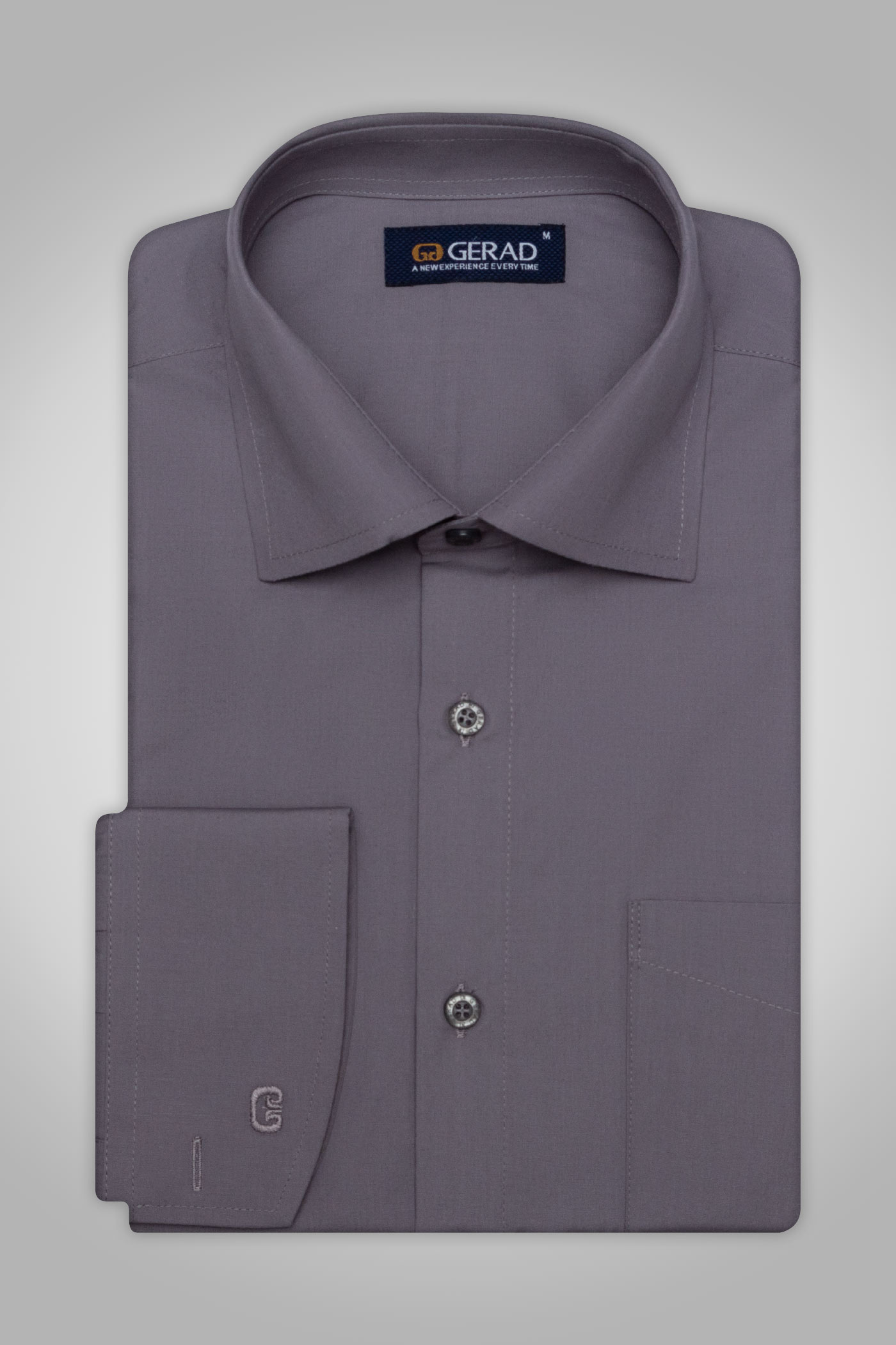 پیراهن آستین بلند 130412