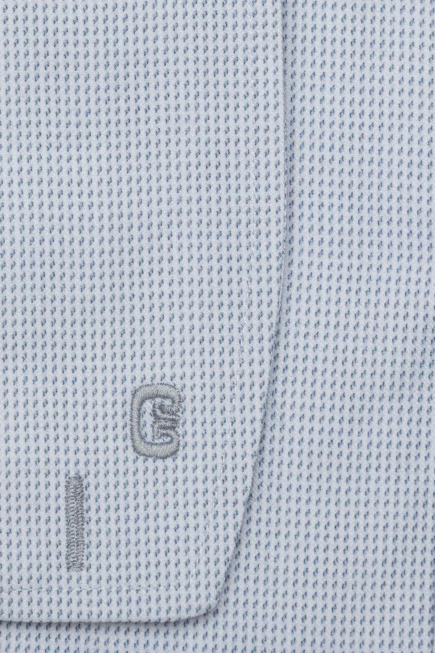 پیراهن آستین بلند 130413