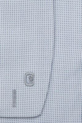 پیراهن آستین بلند 130413