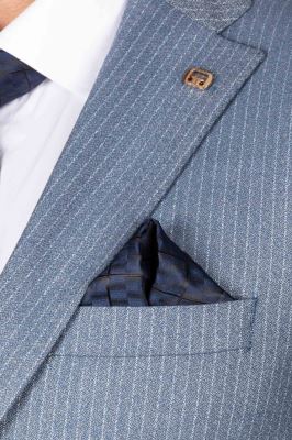 کت و شلوار 100312