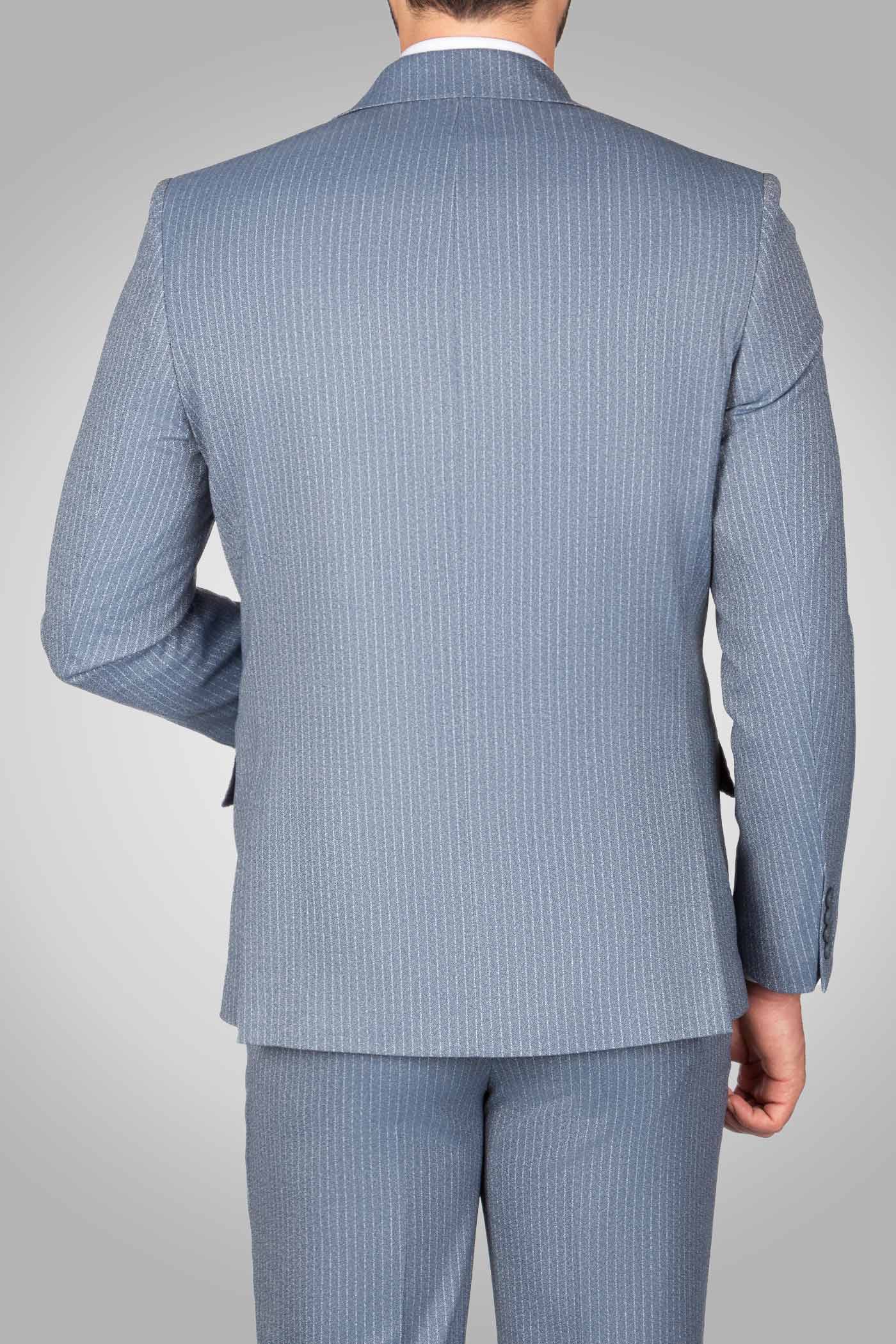 کت و شلوار 100312