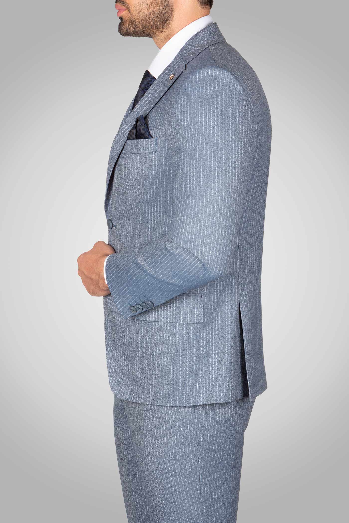 کت و شلوار 100312