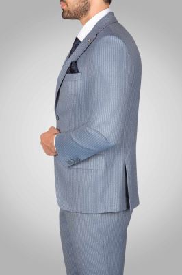 کت و شلوار 100312