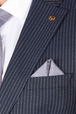 کت و شلوار 100312