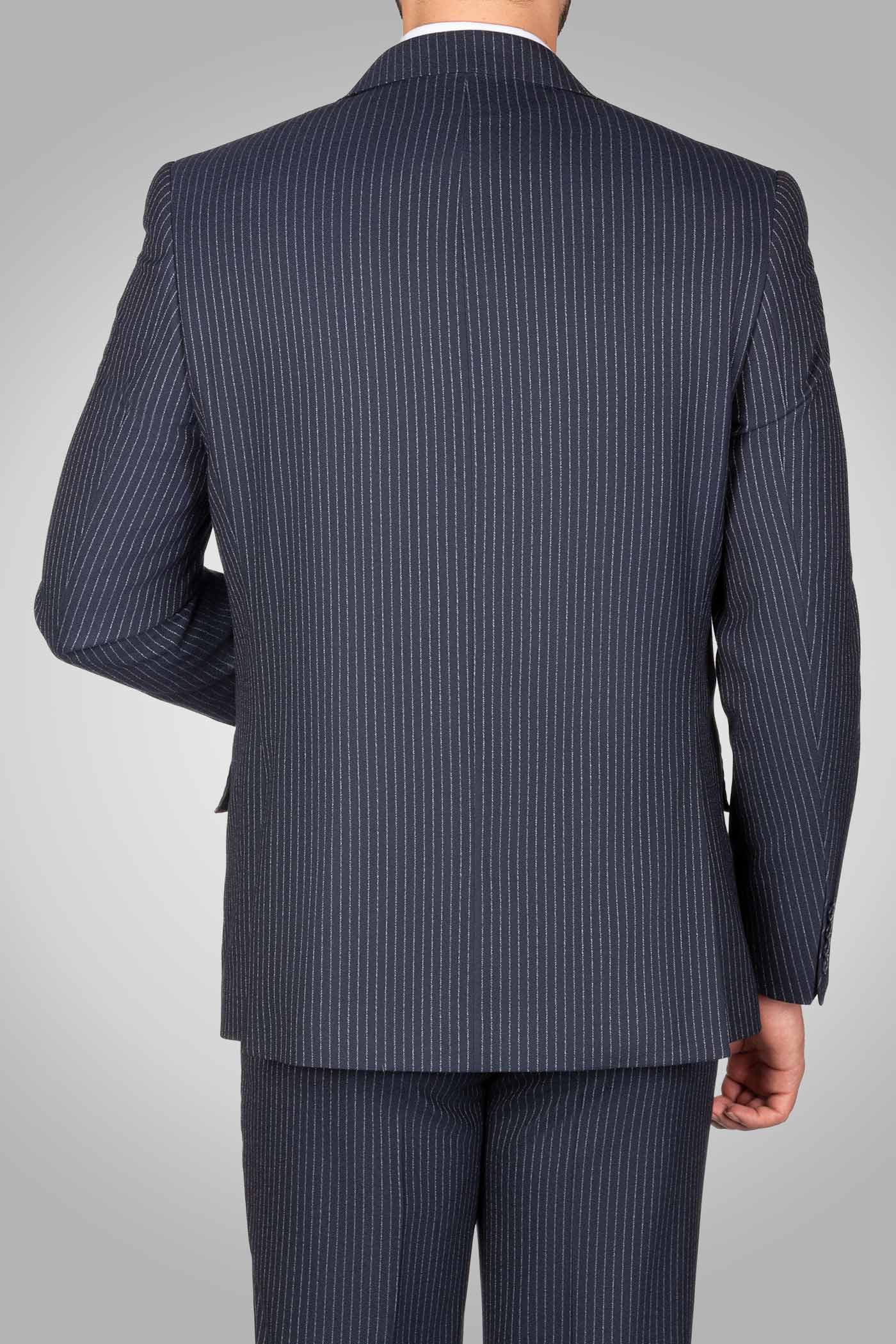 کت و شلوار 100312