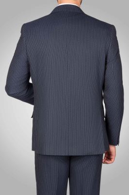 کت و شلوار 100312