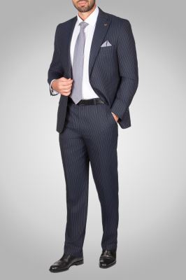 کت و شلوار 100312