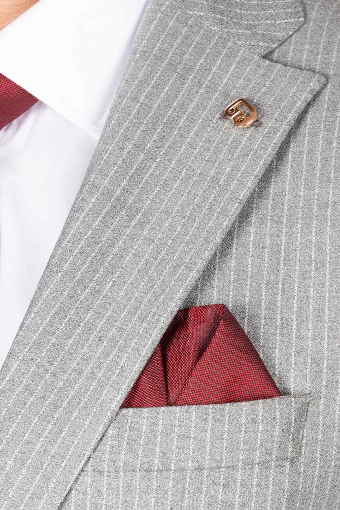 کت و شلوار 100312