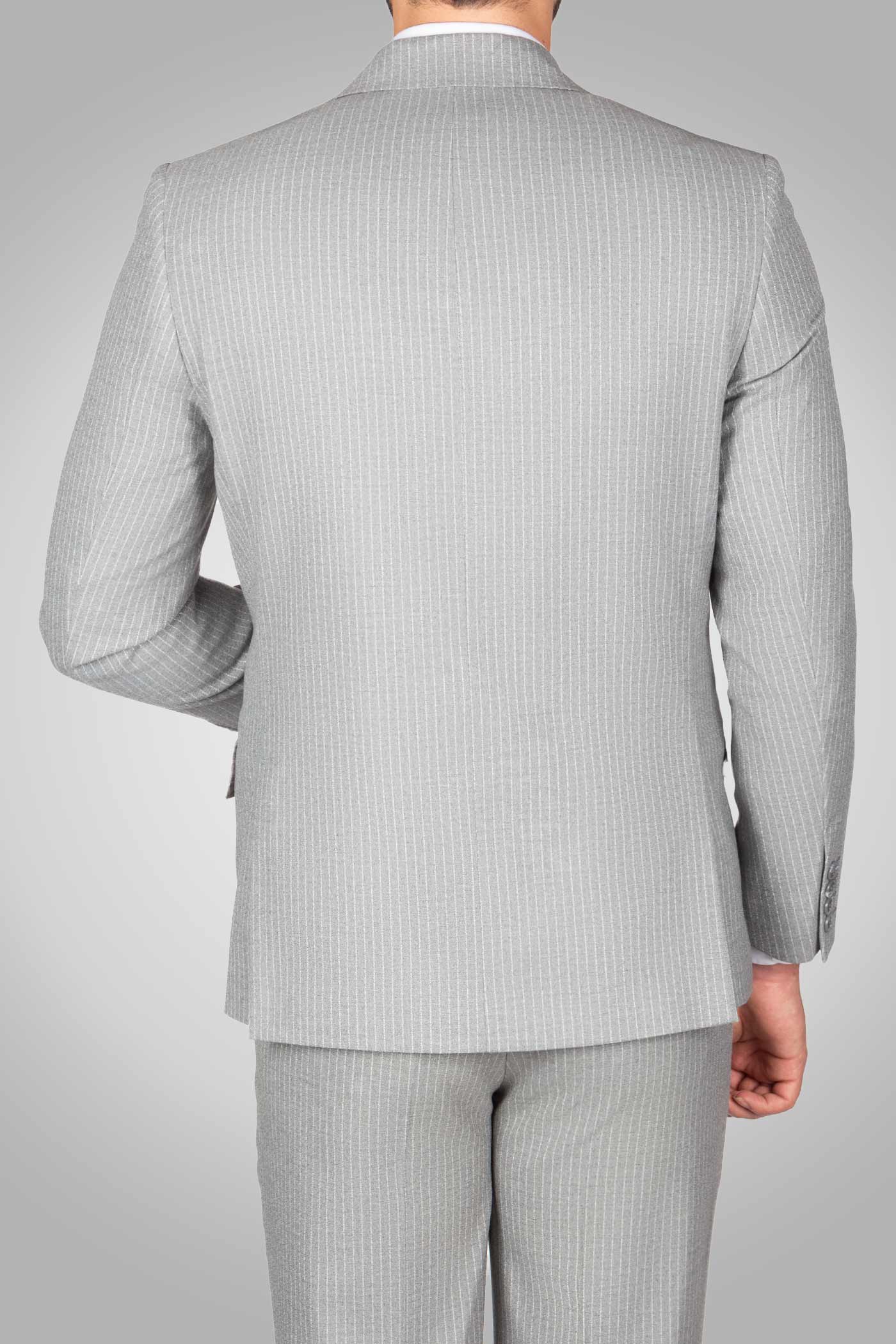 کت و شلوار 100312