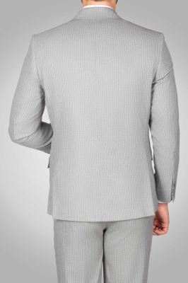 کت و شلوار 100312