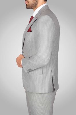 کت و شلوار 100312