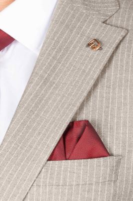 کت و شلوار 100312