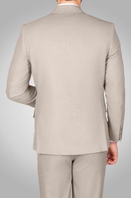 کت و شلوار 100312