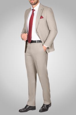 کت و شلوار 100312