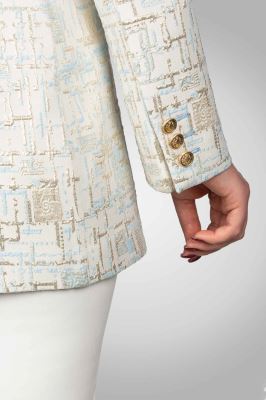 کت تک زنانه 430025