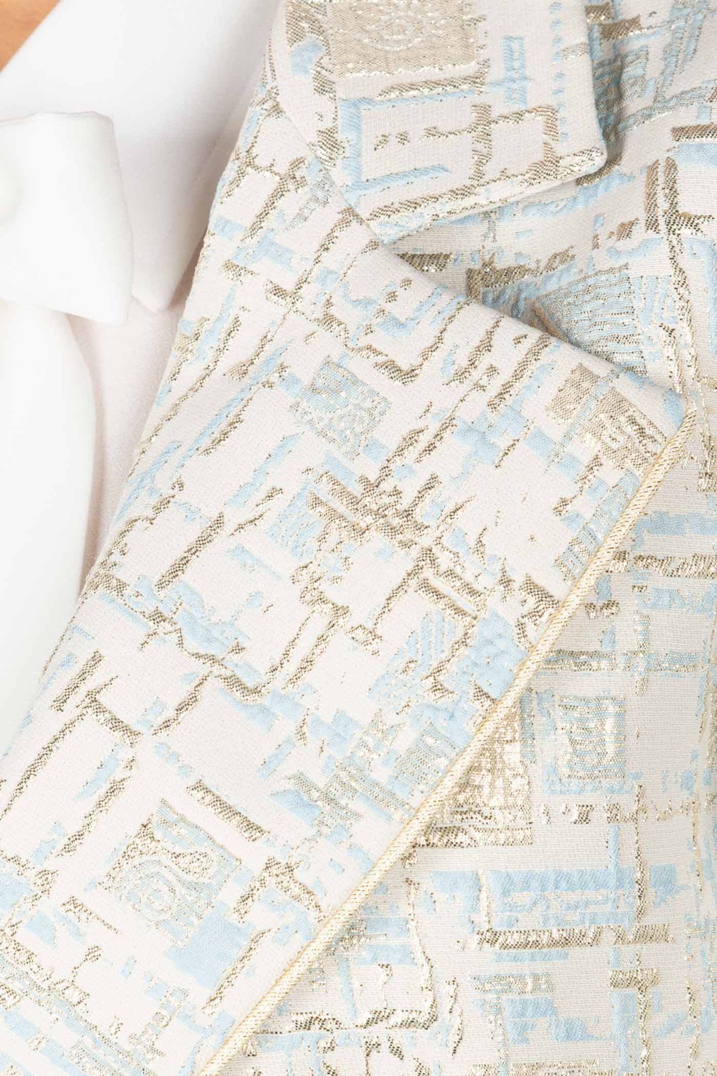 کت تک زنانه 430025