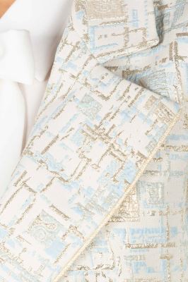 کت تک زنانه 430025