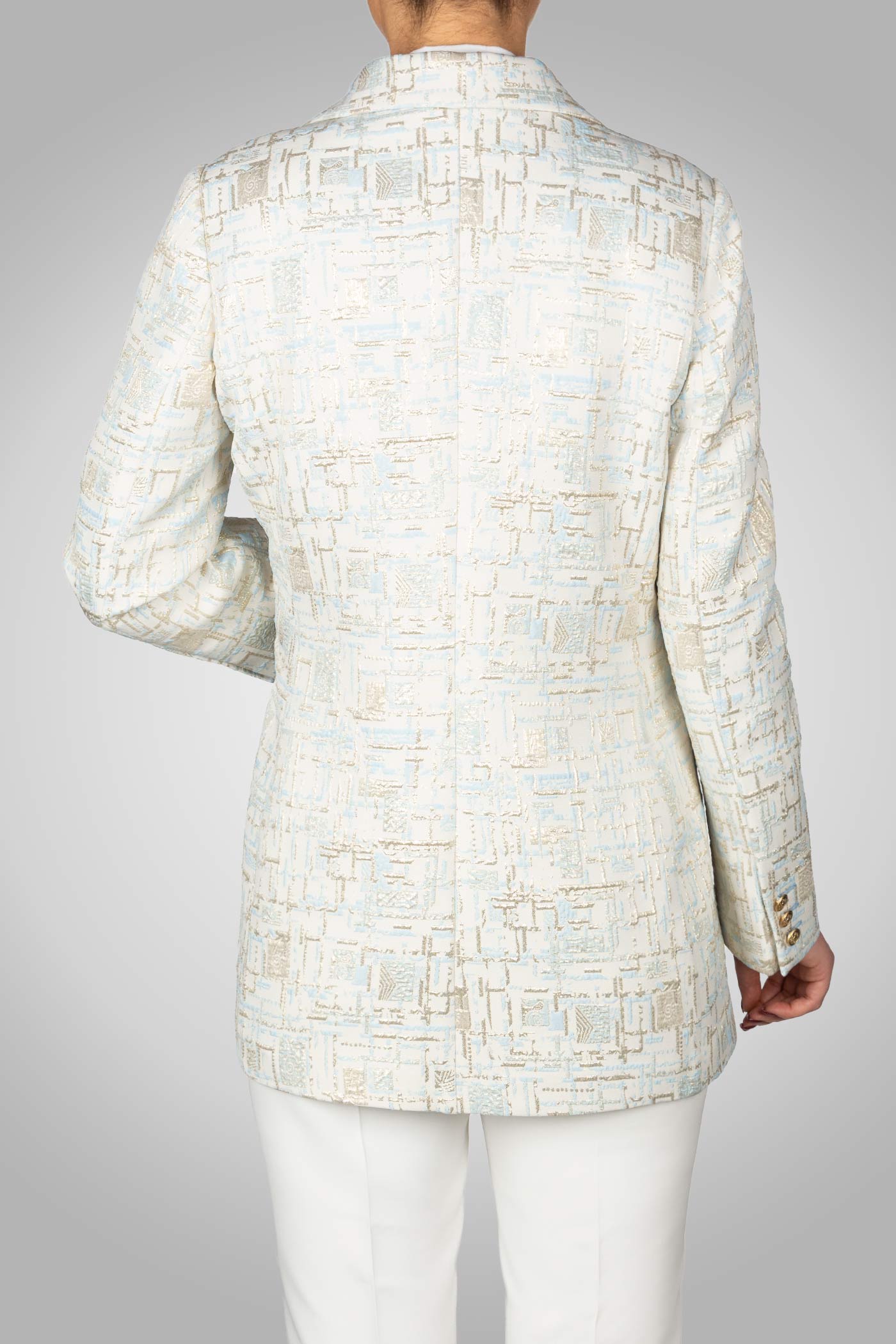 کت تک زنانه 430025