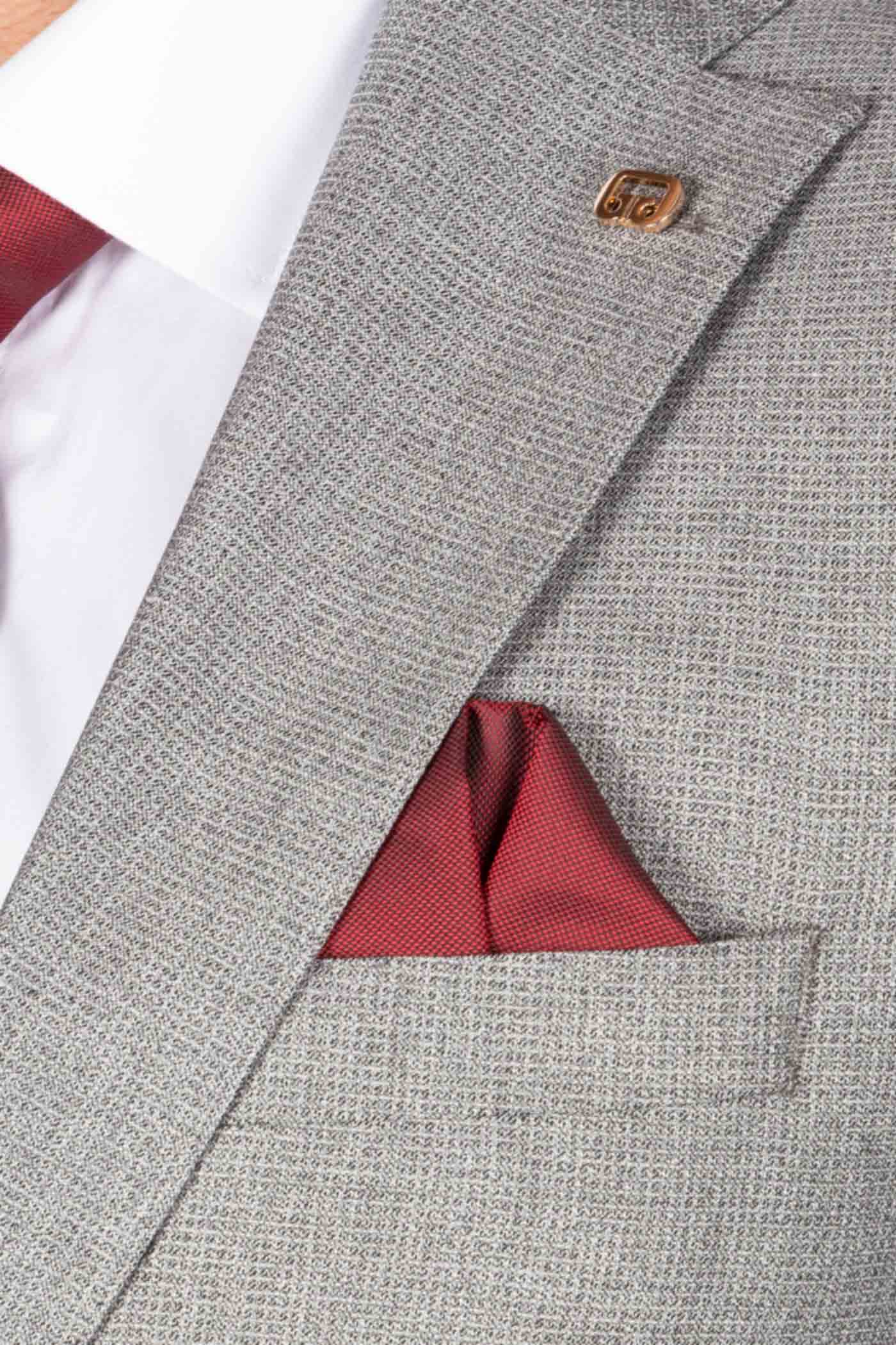 کت و شلوار  100305