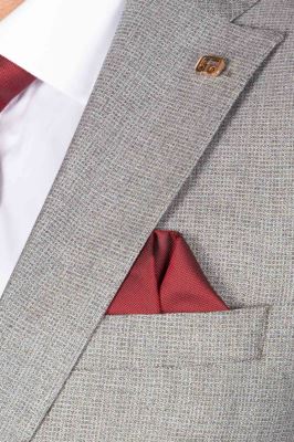 کت و شلوار  100305