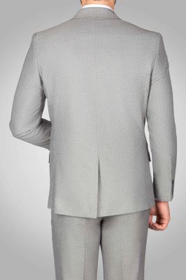 کت و شلوار  100305