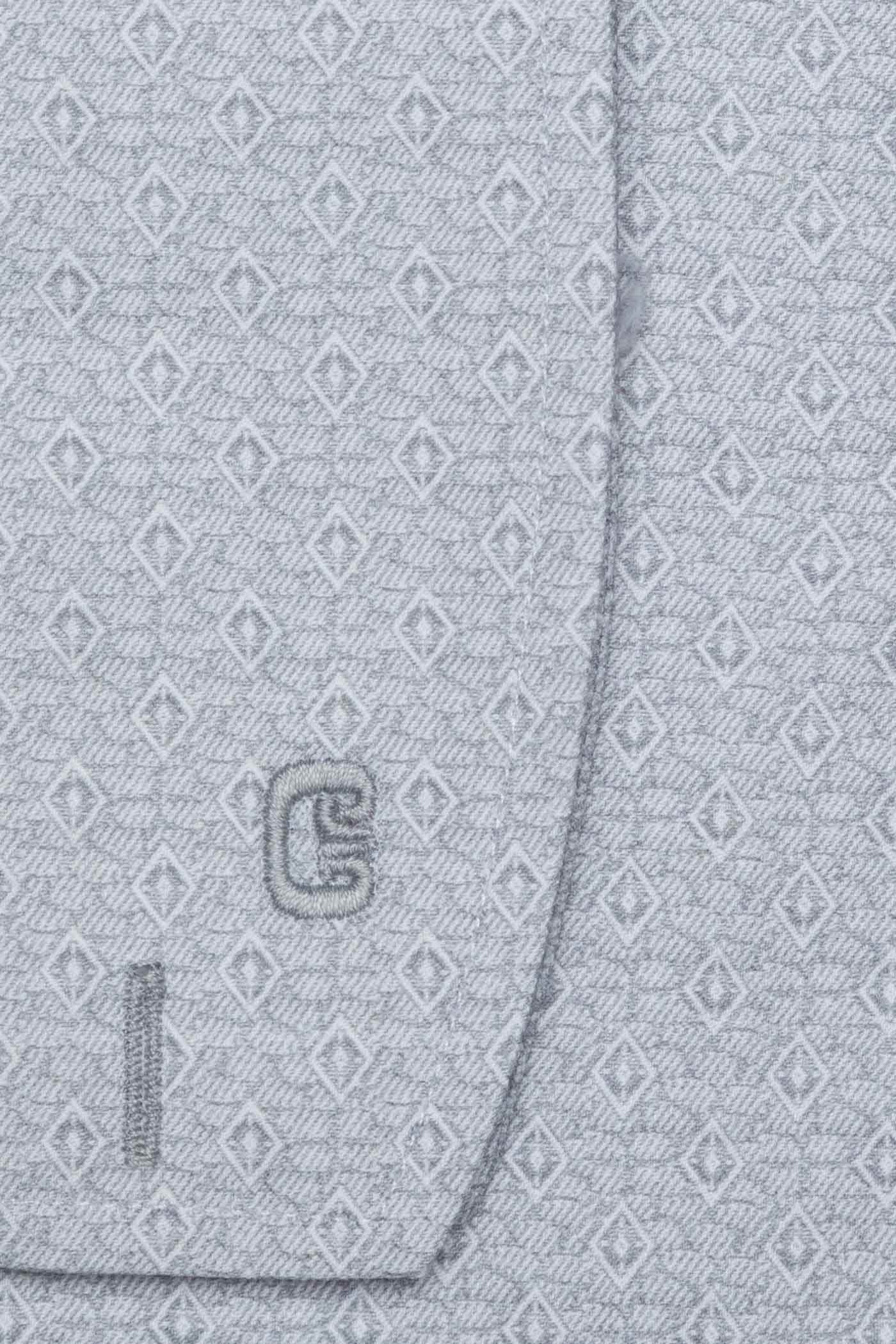 پیراهن آستین بلند 130414