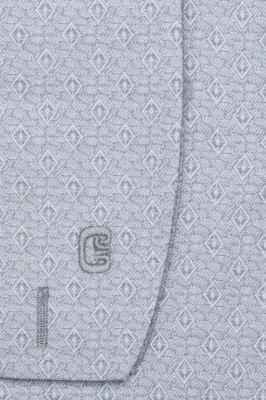 پیراهن آستین بلند 130414