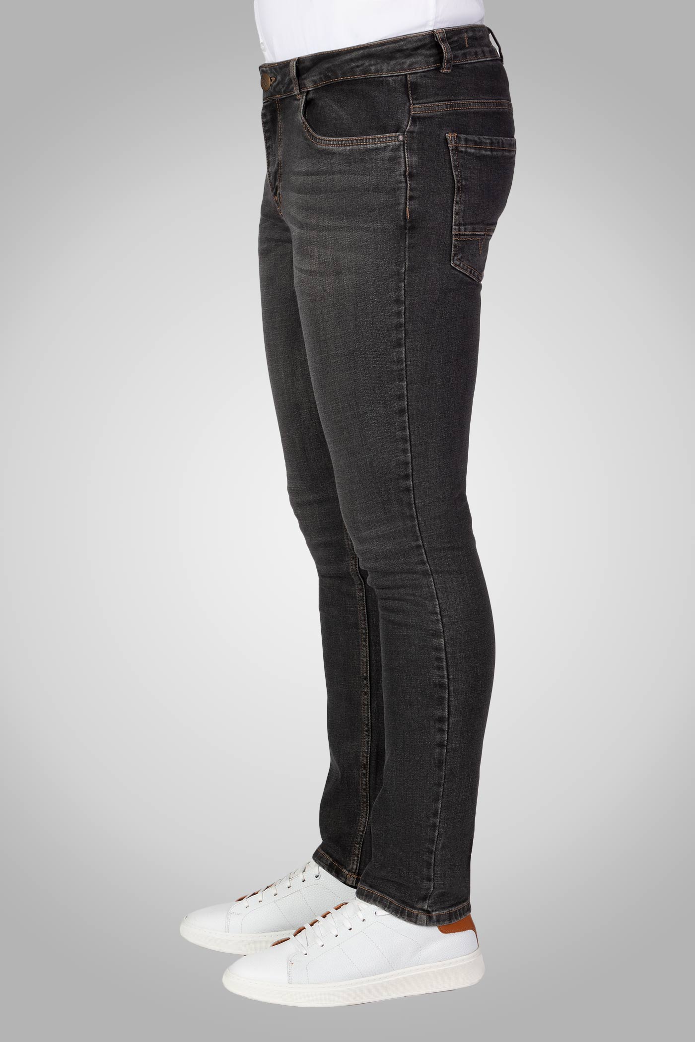 شلوار جین 120215