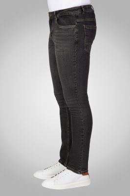 شلوار جین 120215