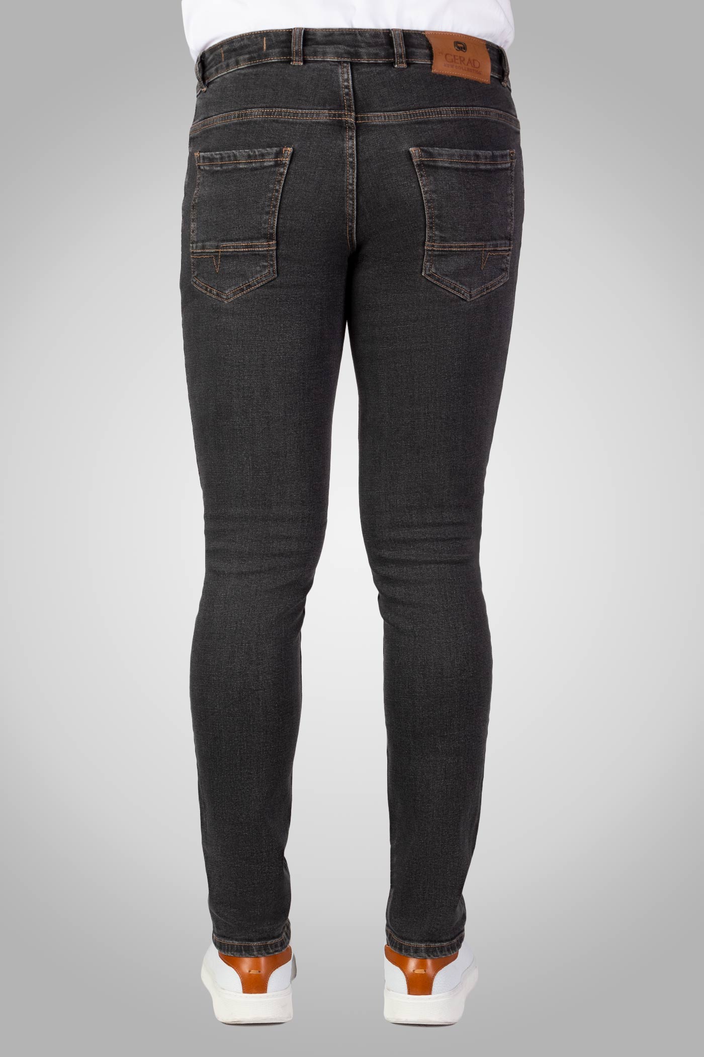 شلوار جین 120215