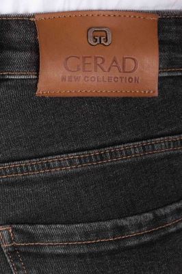 شلوار جین 120215