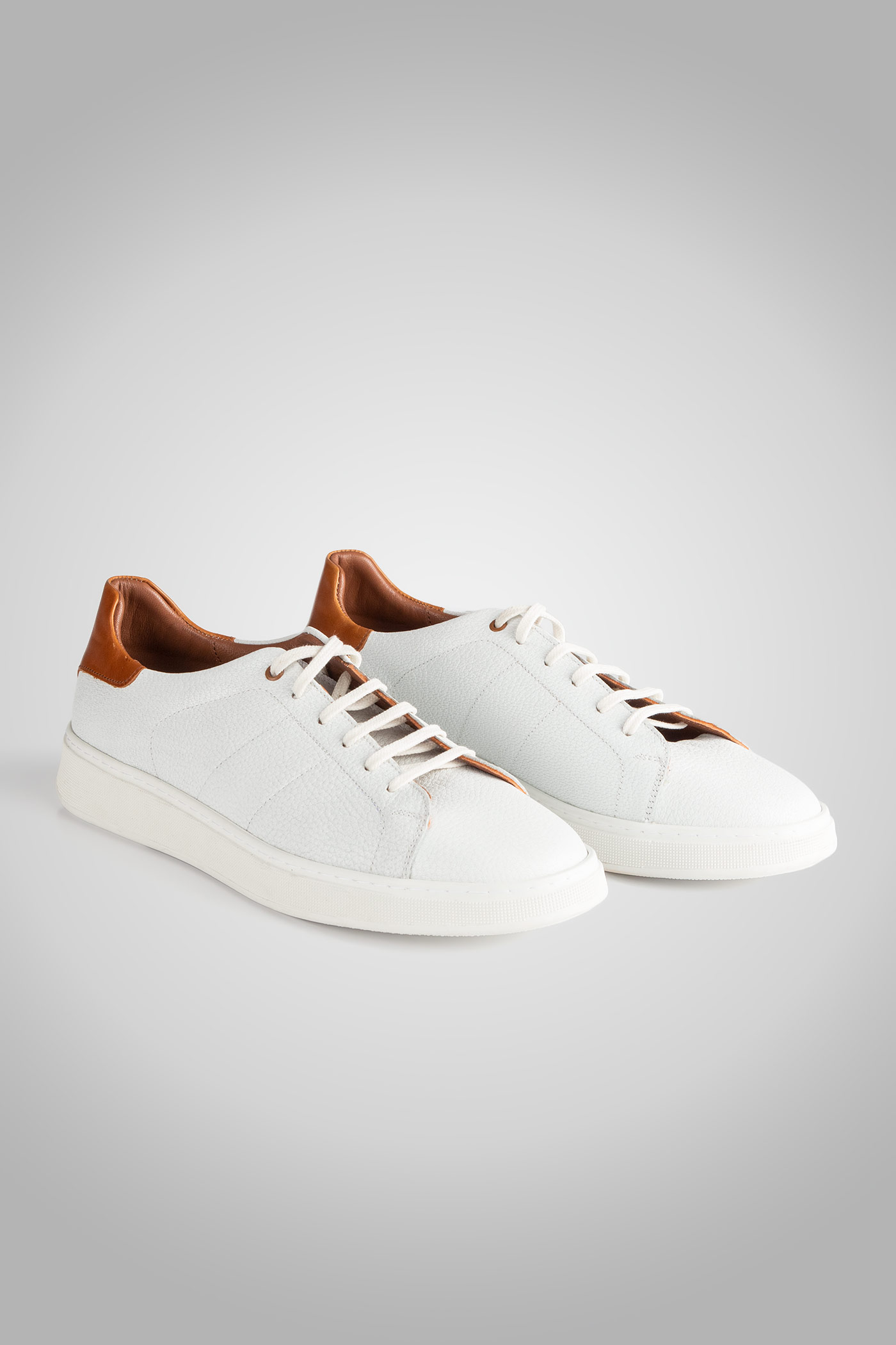 کفش بند دار 170087