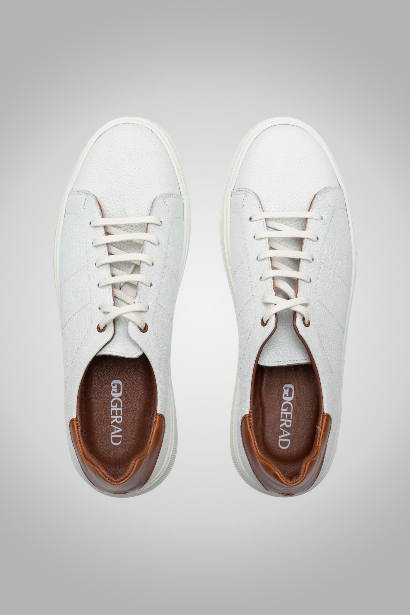 کفش بند دار 170087