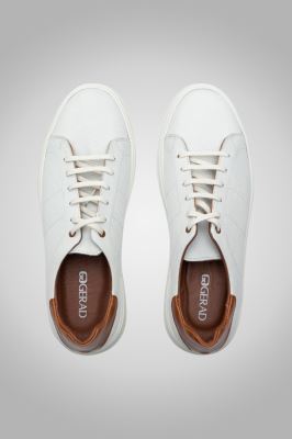 کفش بند دار 170087