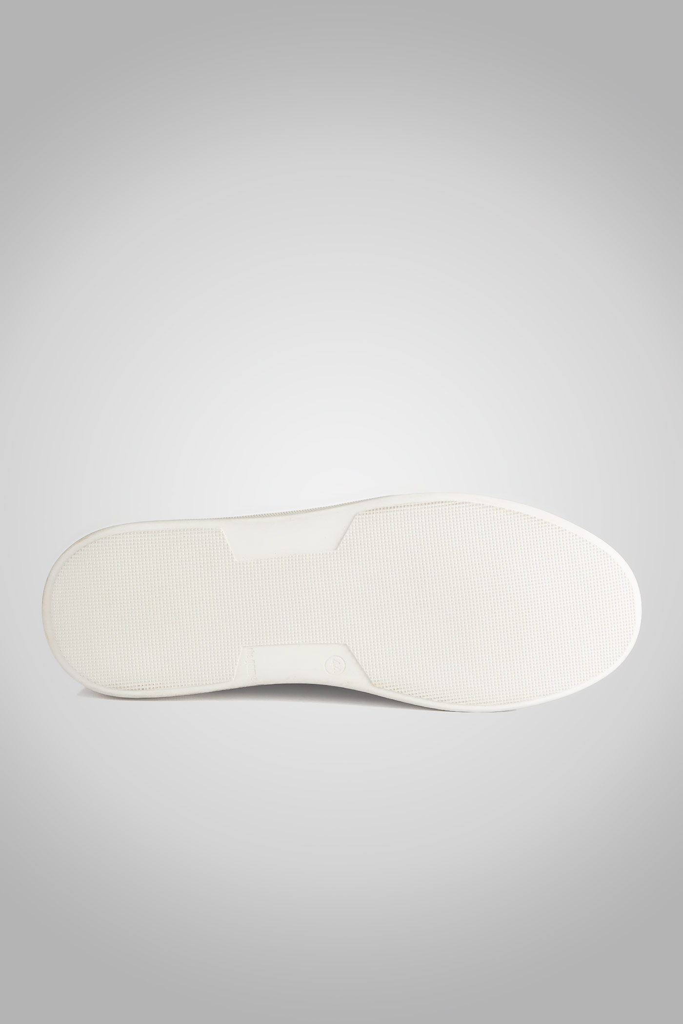 کفش بند دار 170087