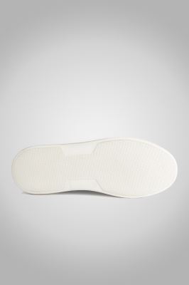 کفش بند دار 170087