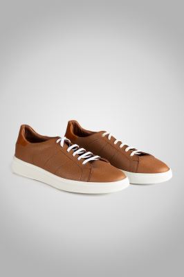 کفش بند دار 170087