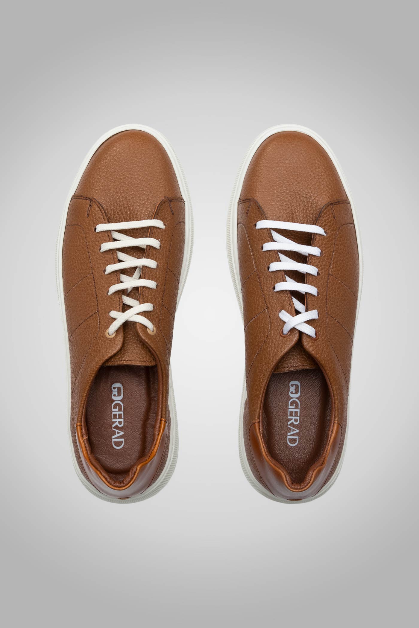 کفش بند دار 170087