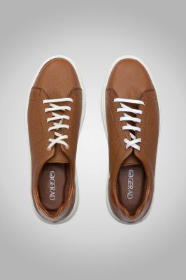 کفش بند دار 170087