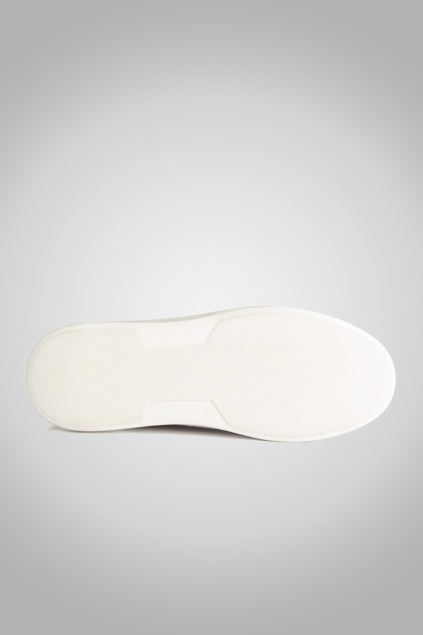 کفش بند دار 170087