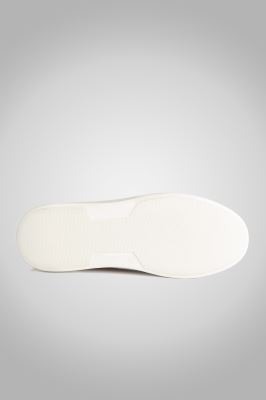 کفش بند دار 170087