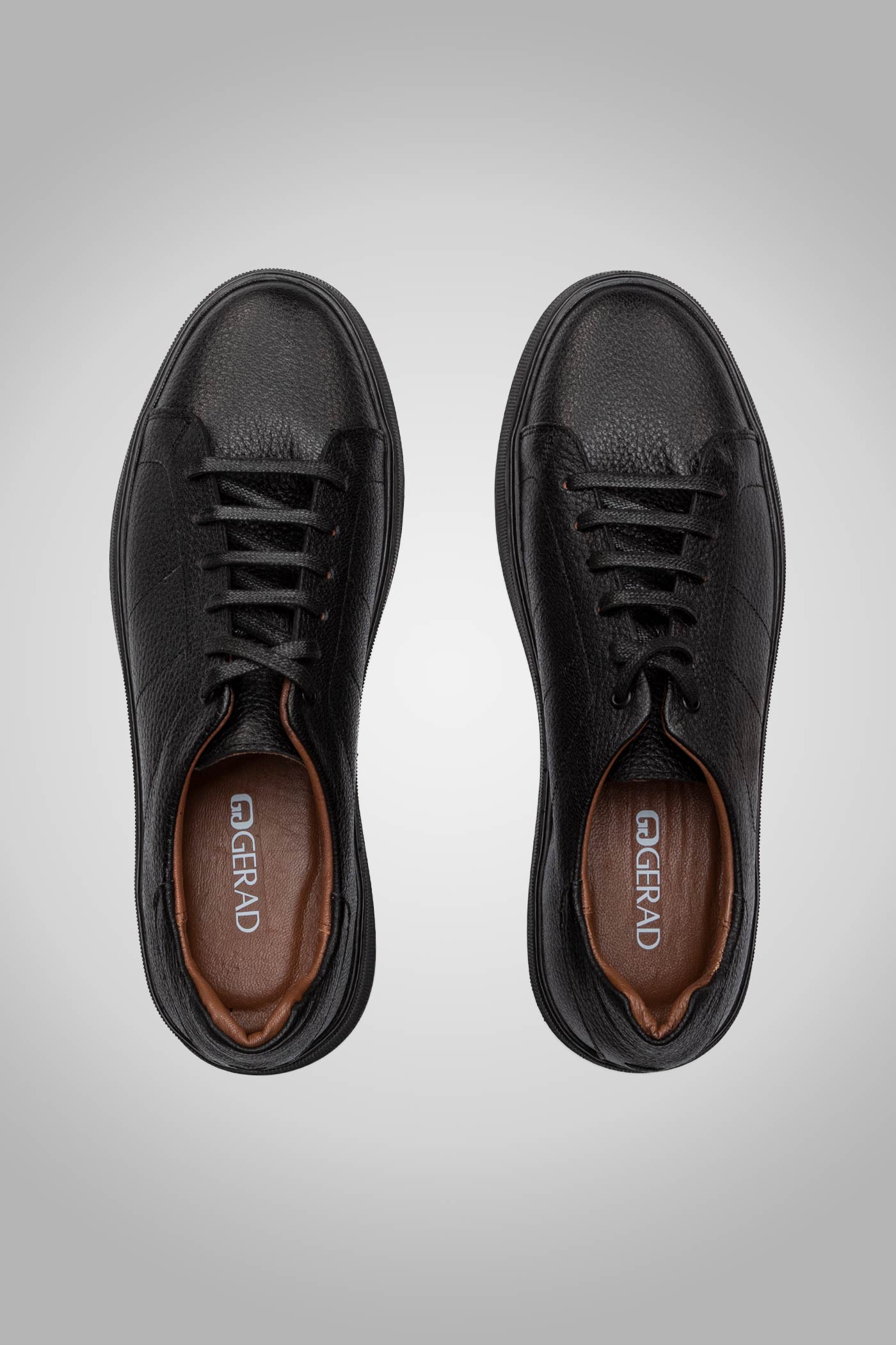 کفش بند دار 170087