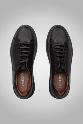 کفش بند دار 170087