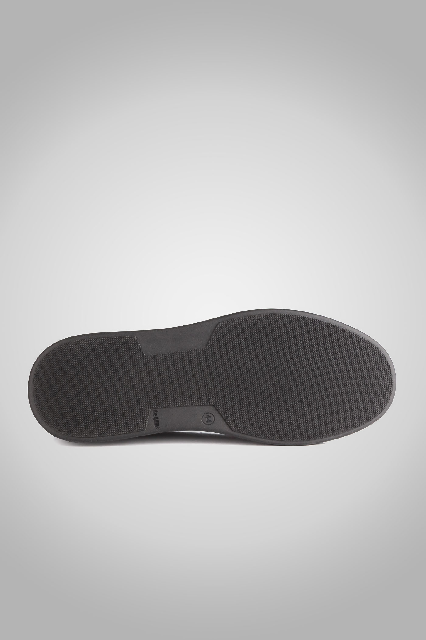 کفش بند دار 170087