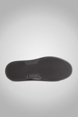 کفش بند دار 170087