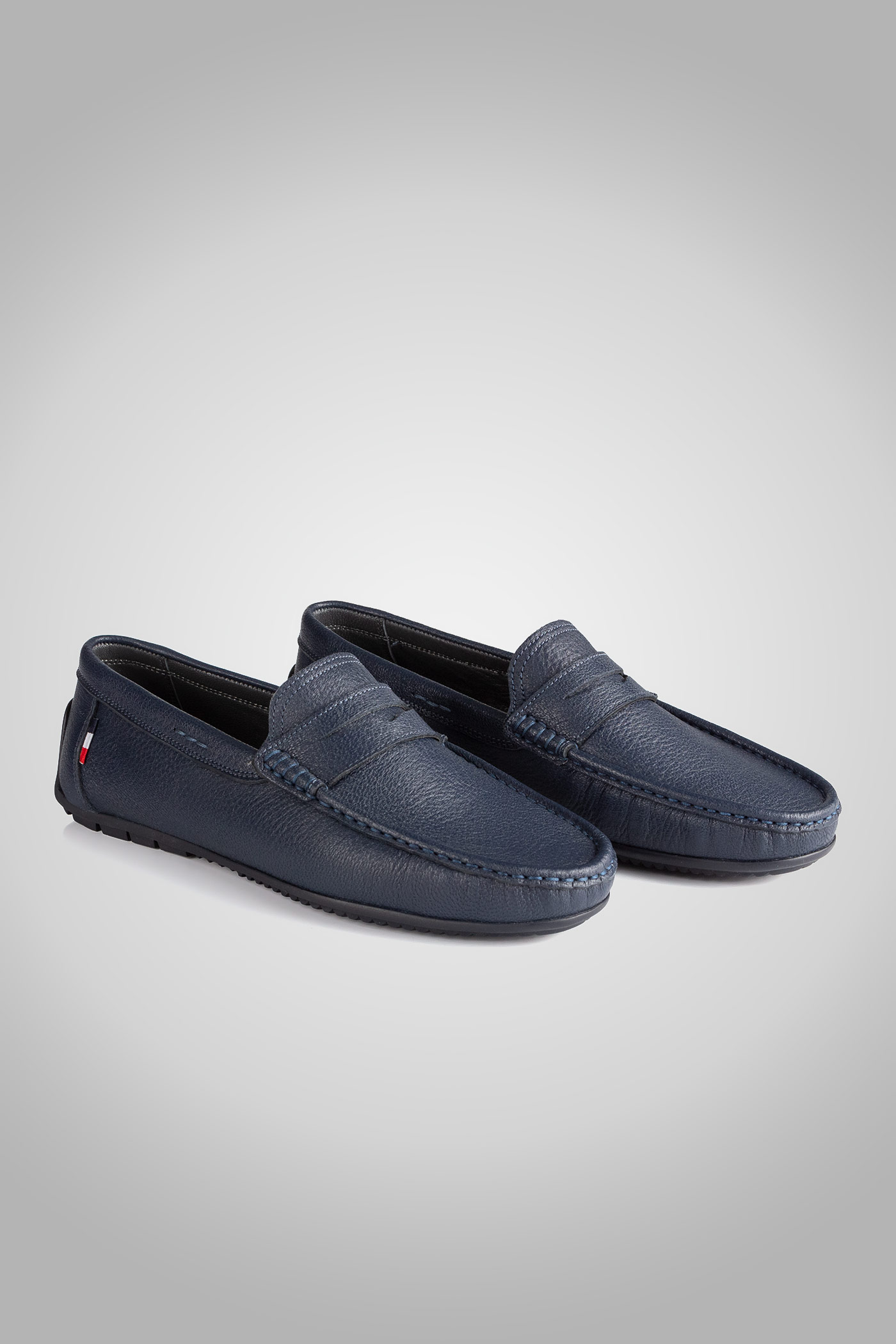 کفش کالج 170088