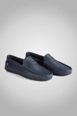 کفش کالج 170088