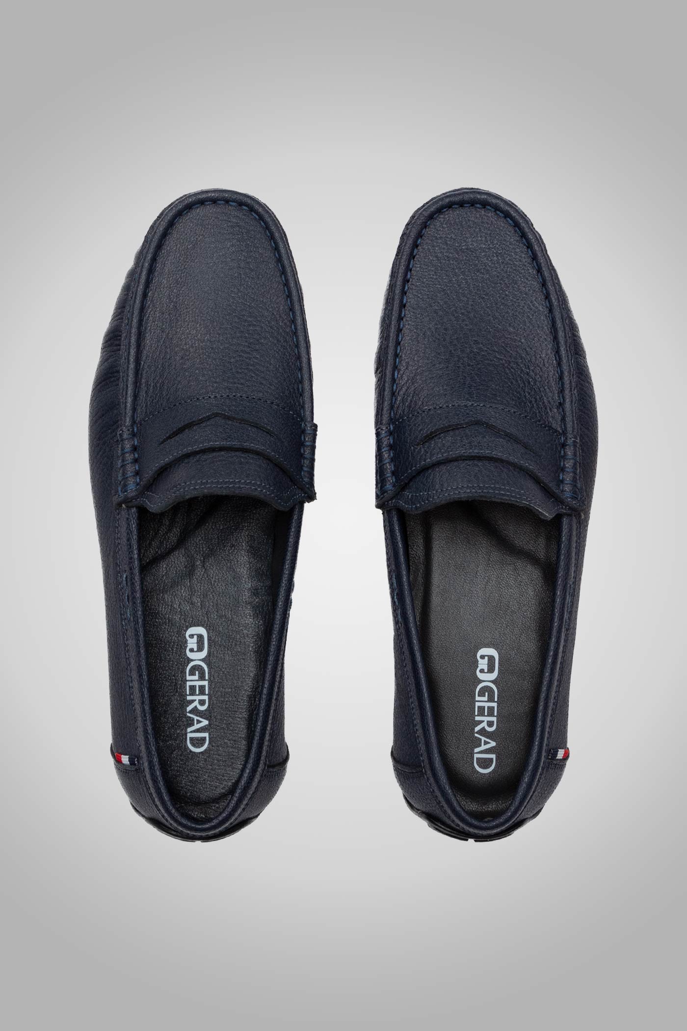 کفش کالج 170088