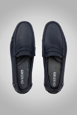 کفش کالج 170088