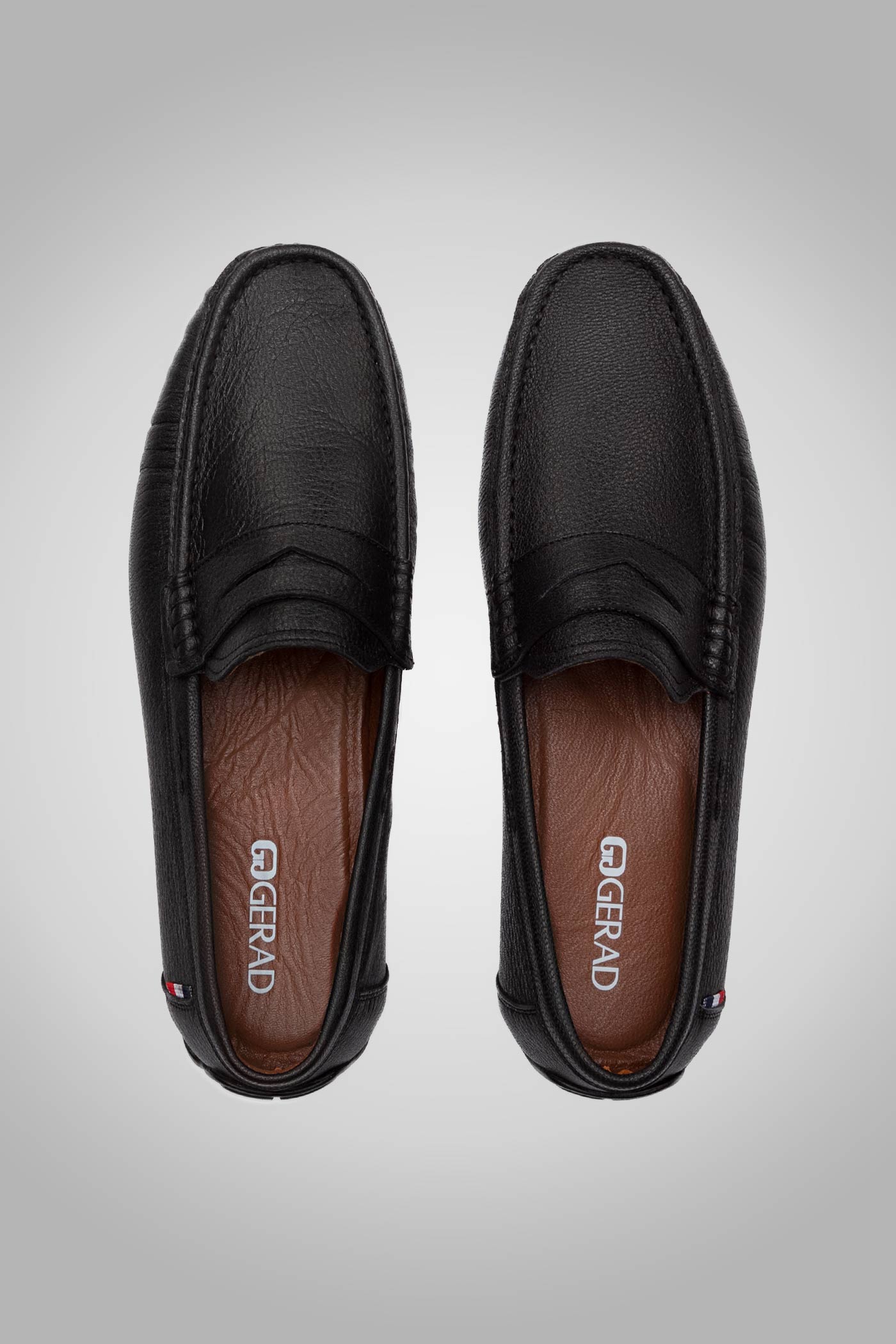 کفش کالج 170088